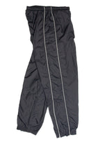 Vintage Nike Track Pants 1345