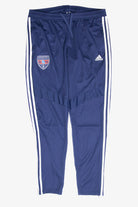 Recycled Sporting Springfield Track Pants