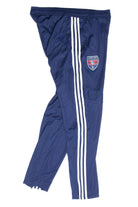 Recycled Sporting Springfield Track Pants