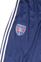 Recycled Sporting Springfield Track Pants