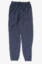 Vintage Fila Track Pants