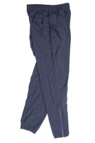 Vintage Fila Track Pants