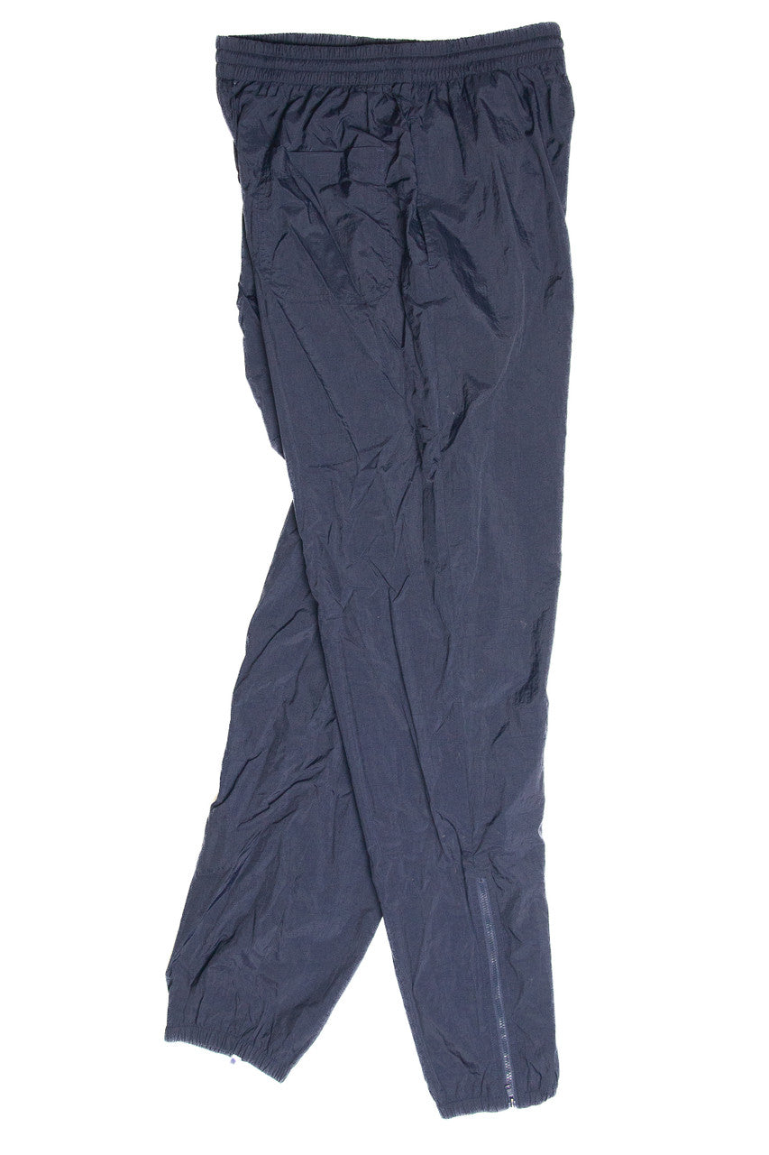 Vintage Fila Track Pants