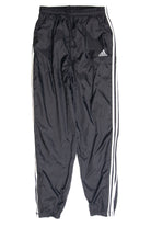 Vintage Adidas Track Pants 1353