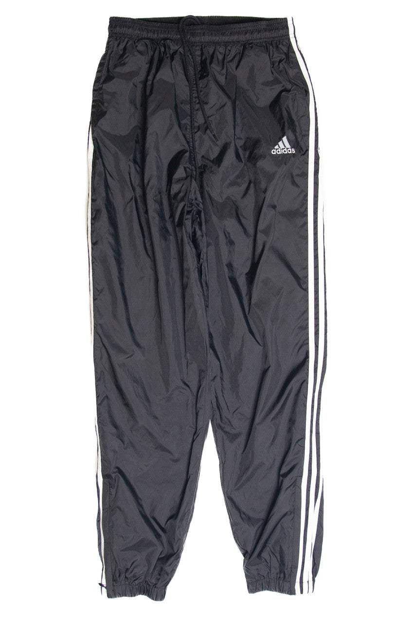 Vintage Adidas Track Pants 1353