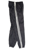 Vintage Adidas Track Pants 1353