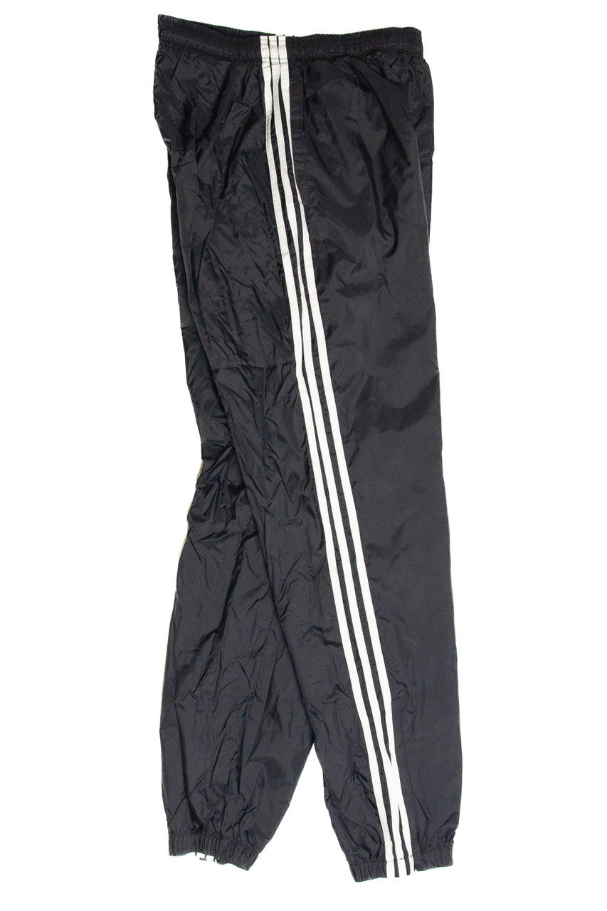 Vintage Adidas Track Pants 1353