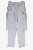 Atlanta Braves Track Pants
