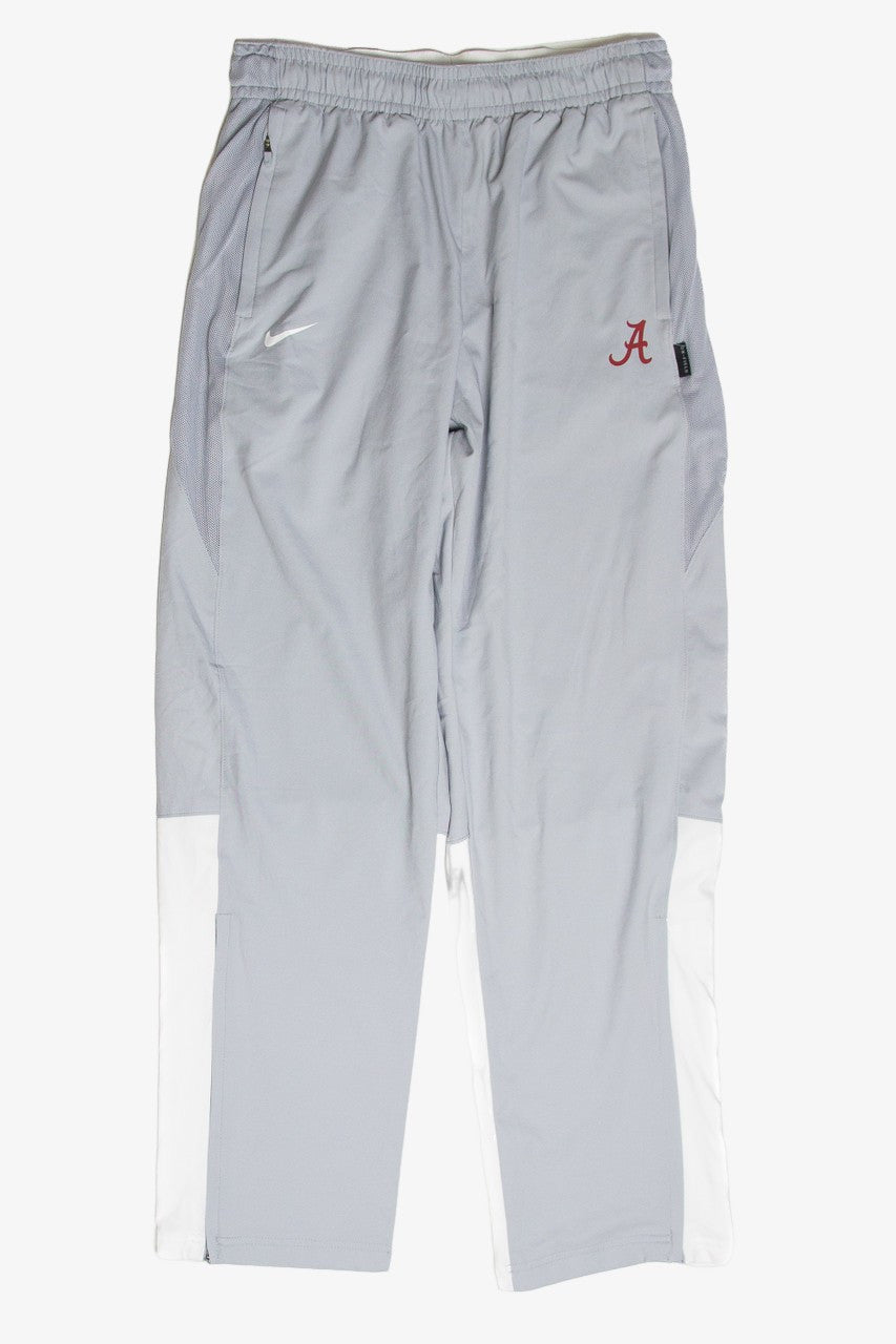 Atlanta Braves Track Pants