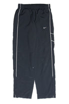 Nike Track Pants 1358