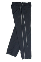 Nike Track Pants 1358