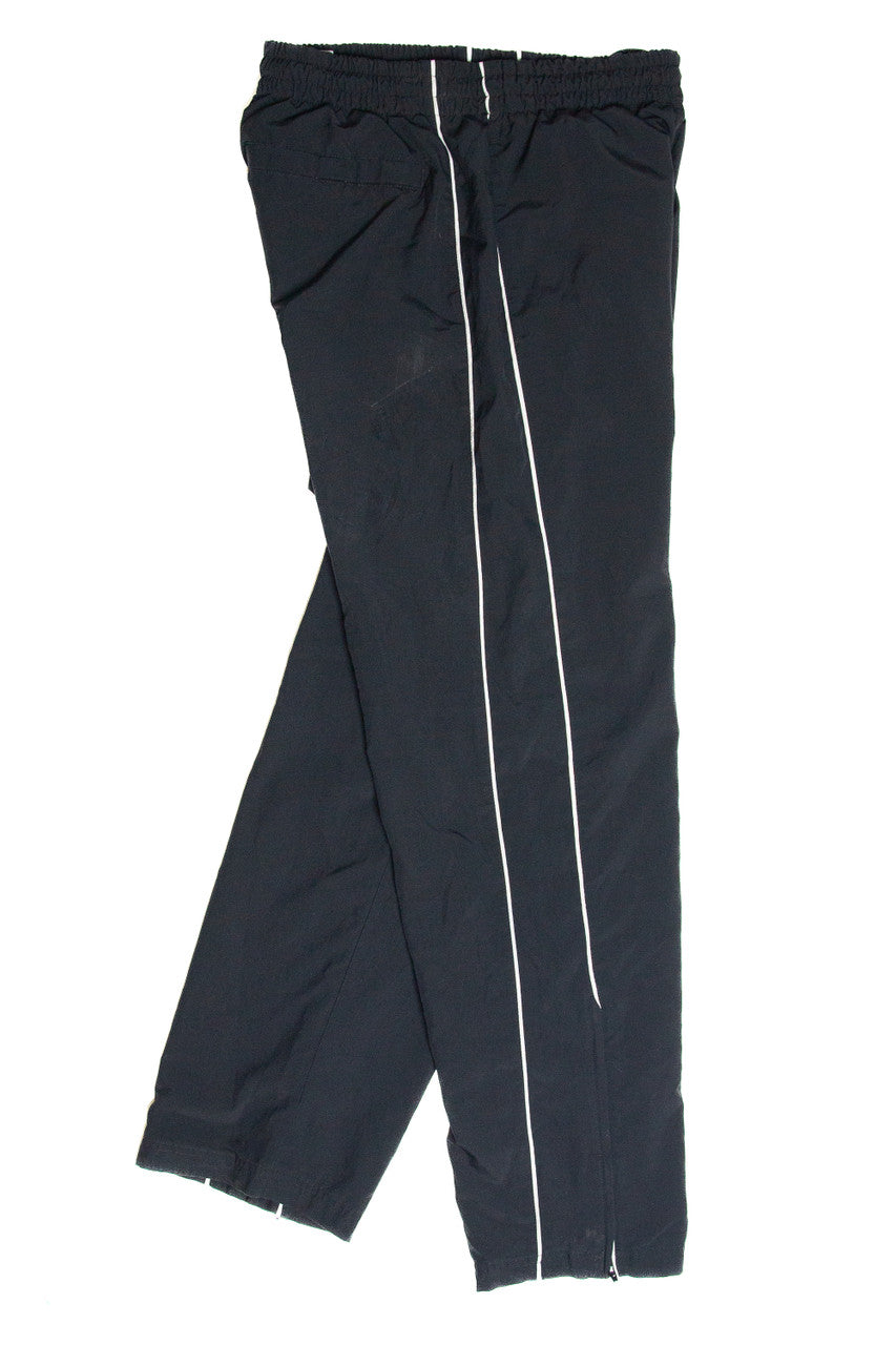 Nike Track Pants 1358