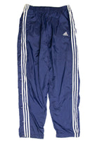 Adidas Track Pants 1359