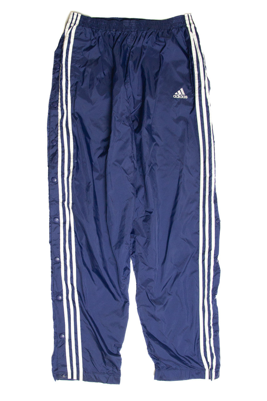 Adidas Track Pants 1359