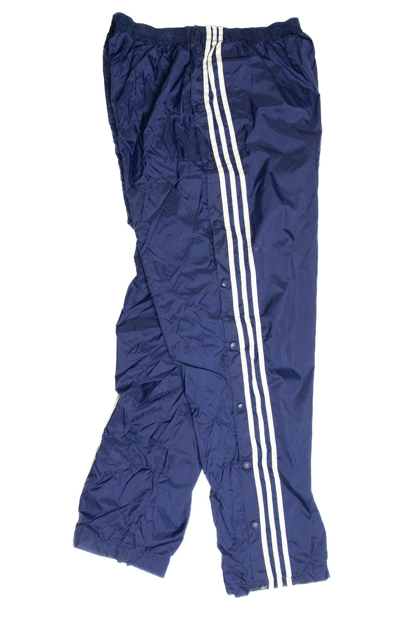 Adidas Track Pants 1359