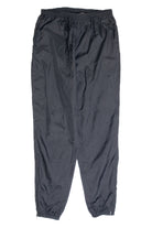 Nike Track Pants 1360
