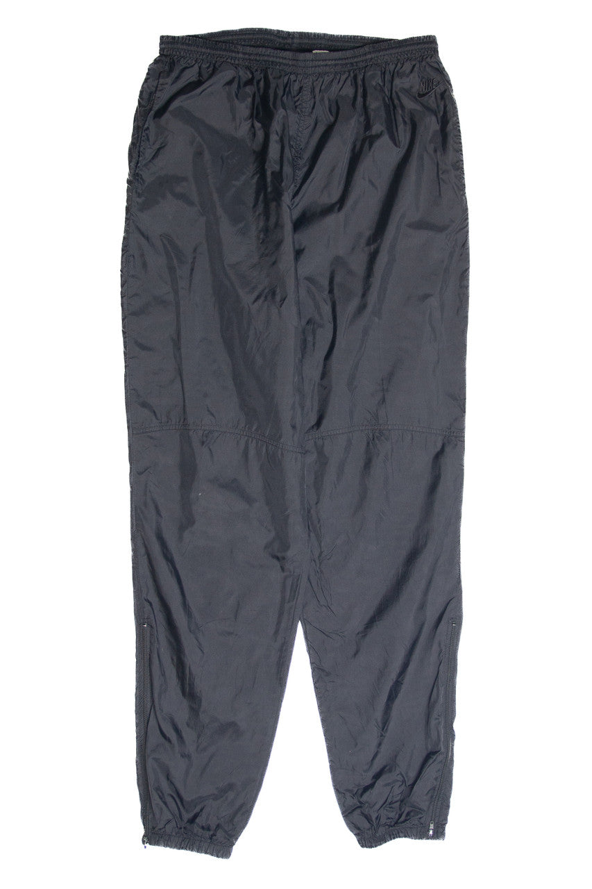 Nike Track Pants 1360