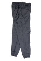 Nike Track Pants 1360