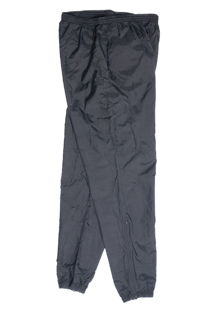 Nike Track Pants 1360