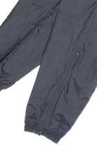 Nike Track Pants 1360