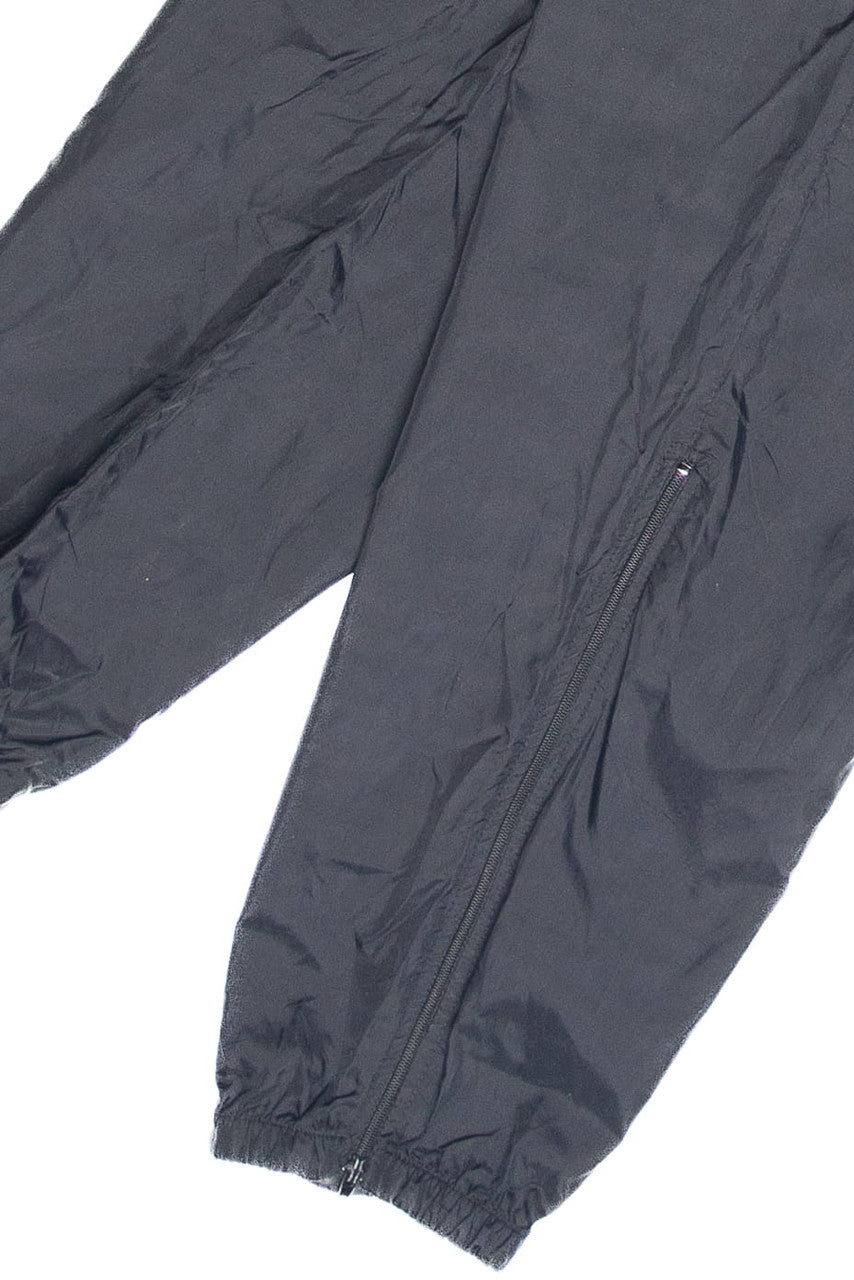 Nike Track Pants 1360