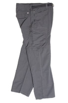The North Face Nylon Utility Pants