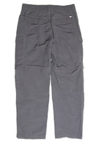 The North Face Nylon Utility Pants