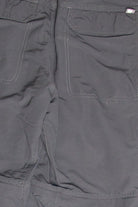 The North Face Nylon Utility Pants