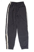 Nike Track Pants 1363