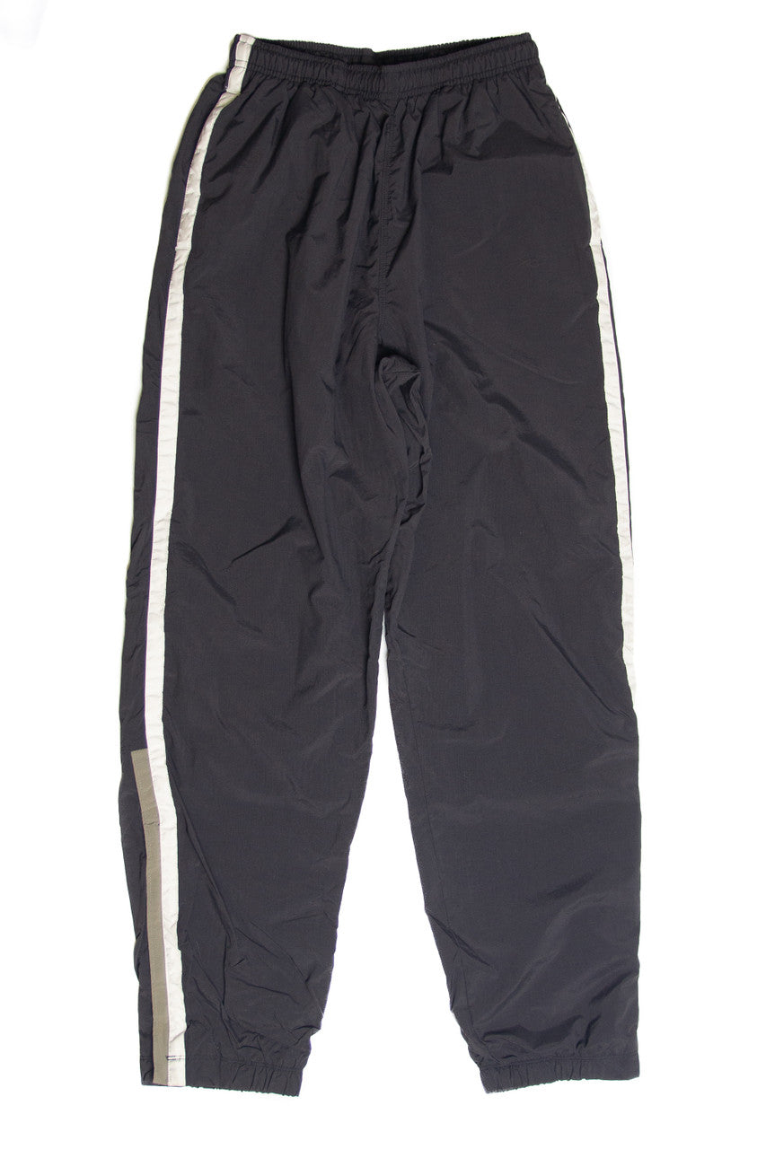 Nike Track Pants 1363