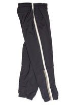 Nike Track Pants 1363