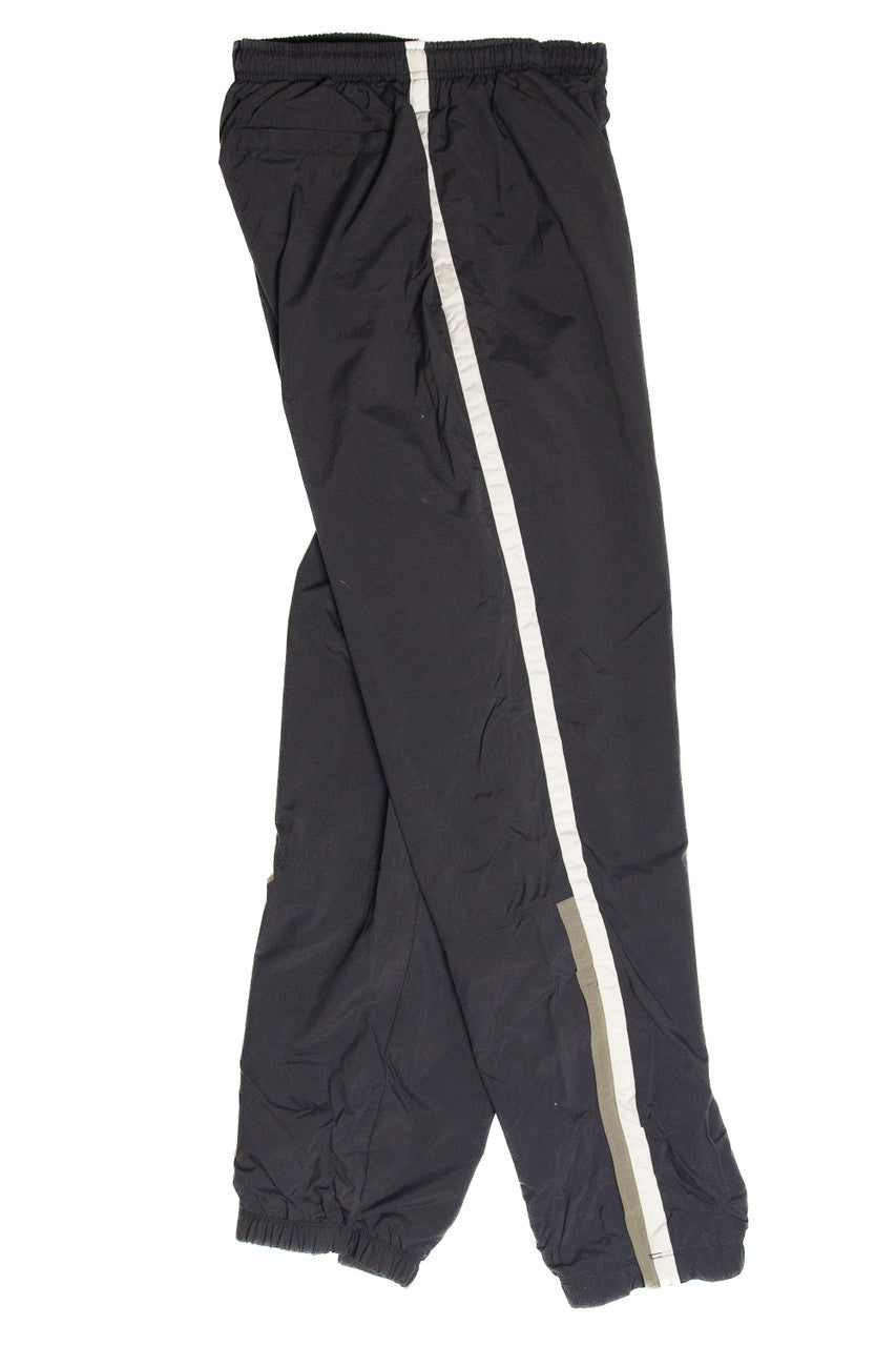 Nike Track Pants 1363