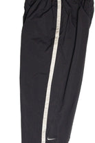 Nike Track Pants 1363