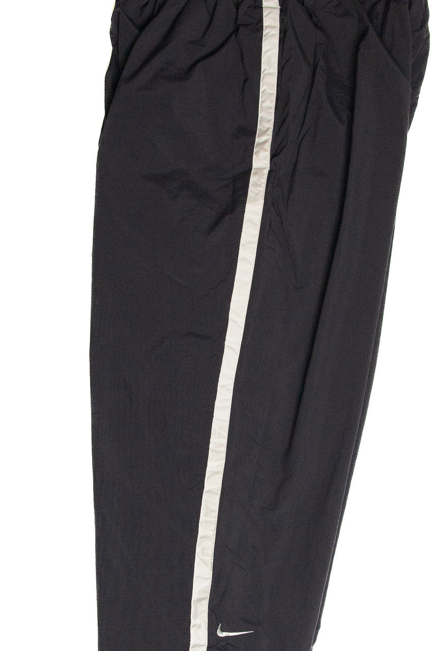 Nike Track Pants 1363