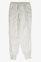 Vintage Nike Solid Track Pants