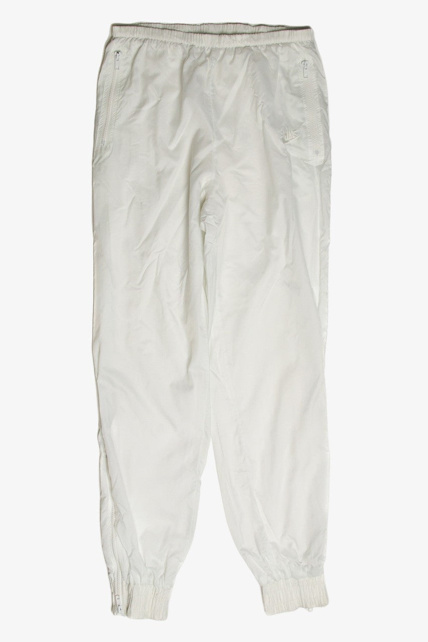 Vintage Nike Solid Track Pants