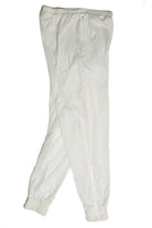 Vintage Nike Solid Track Pants