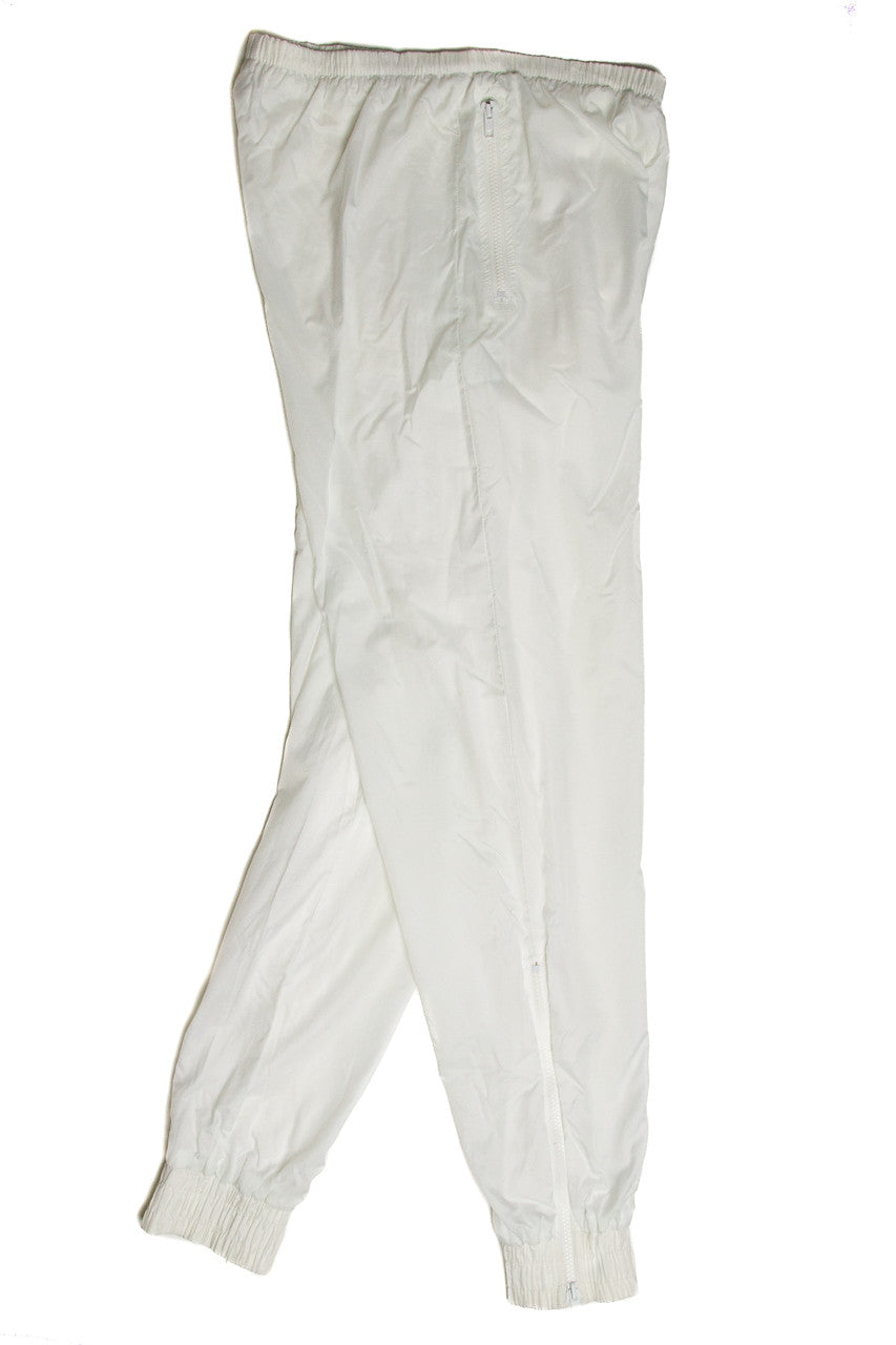 Vintage Nike Solid Track Pants