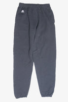 Russell Athletic Sweatpants 1371