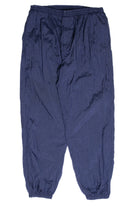 Vintage Wilson Track Pants 1373