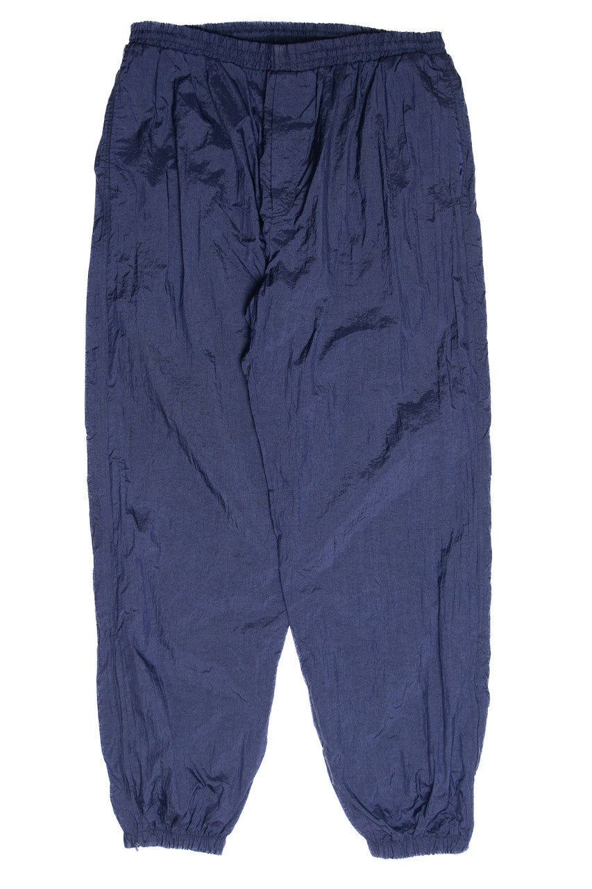 Vintage Wilson Track Pants 1373