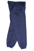 Vintage Wilson Track Pants 1373