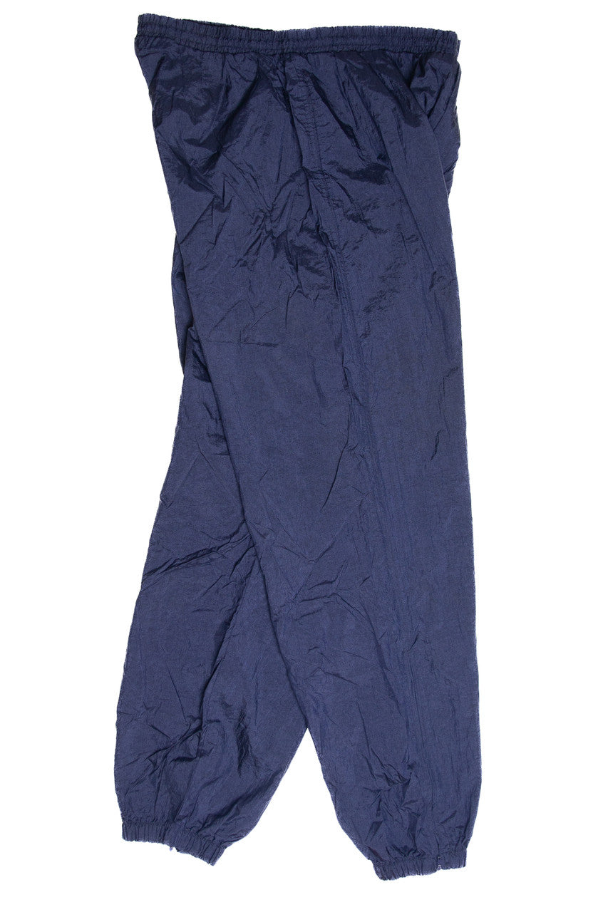 Vintage Wilson Track Pants 1373