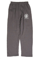 Chicago Park District Special Recreation Sweatpants
