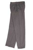 Chicago Park District Special Recreation Sweatpants