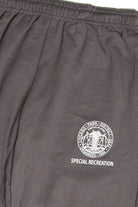 Chicago Park District Special Recreation Sweatpants