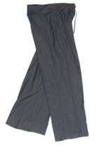Nike Dry Fit Track Pants 1376