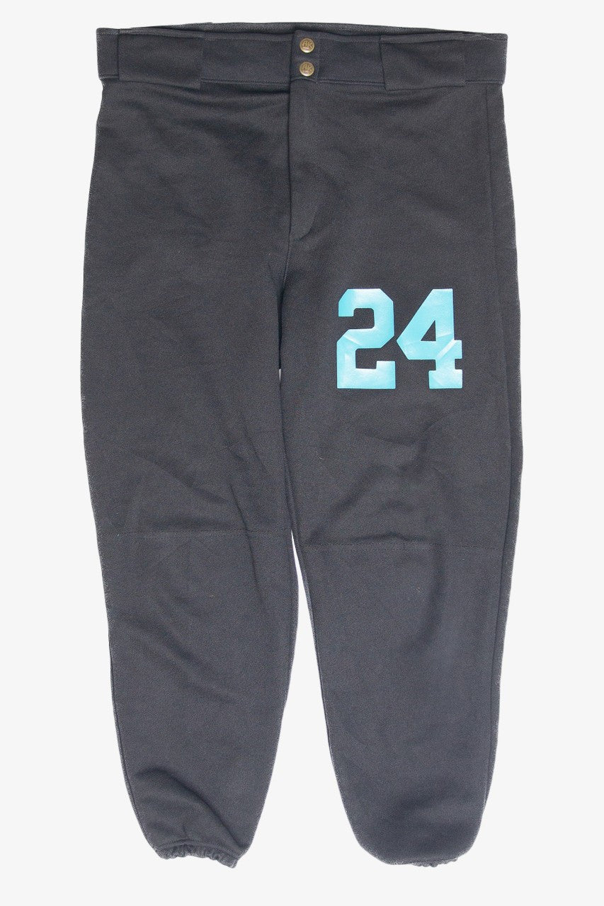 Vintage Athletic Knit No. 24 Track Pants