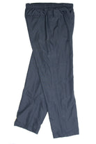 Vintage Nike Track Pants 1379