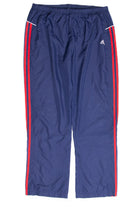 Adidas Track Pants 1380